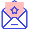 birthday-card.png