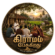 Gramam Pesukirathu